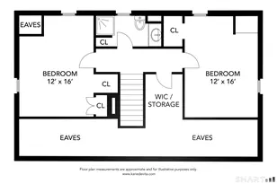 20 Laurel Dr, Simsbury, CT 06070 - Photo 24