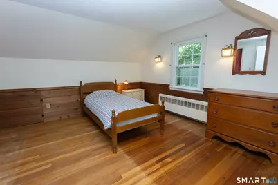 20 Laurel Drive, Simsbury, CT 06070 - Photo 22