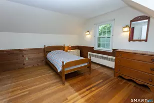 20 Laurel Dr, Simsbury, CT 06070 - Photo 22