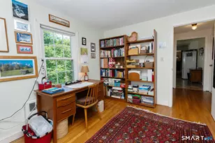 20 Laurel Dr, Simsbury, CT 06070 - Photo 16