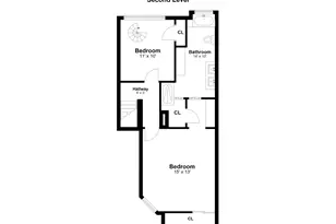 4 Fawn Ridge Ln, Wilton, CT 06897 - Photo 38