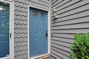 4 Fawn Ridge Ln, Wilton, CT 06897 - Photo 32