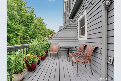 4 Fawn Ridge Lane #4, Wilton, CT 06897 - Photo 28