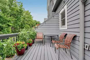4 Fawn Ridge Ln, Wilton, CT 06897 - Photo 28
