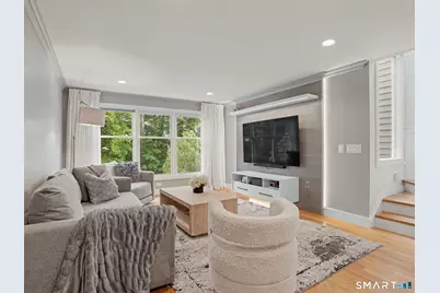 4 Fawn Ridge Lane #4, Wilton, CT 06897 - Photo 10