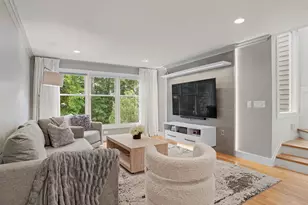 4 Fawn Ridge Ln, Wilton, CT 06897 - Photo 10
