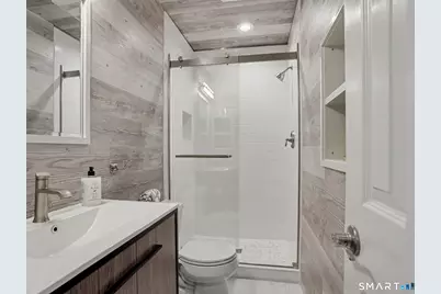 4 Fawn Ridge Lane #4, Wilton, CT 06897 - Photo 24