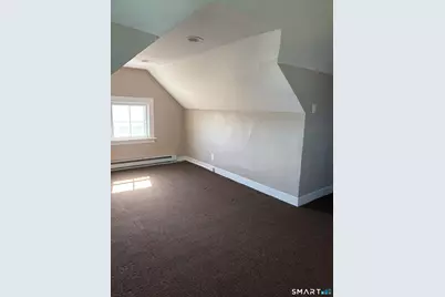 46 Broad Street, Torrington, CT 06790 - Photo 10
