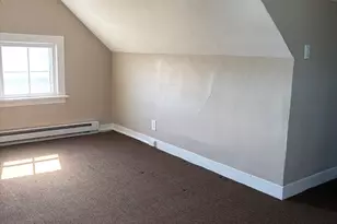 46 Broad St, Torrington, CT 06790 - Photo 10