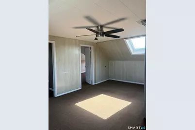 46 Broad Street, Torrington, CT 06790 - Photo 8