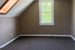 46 Broad St, Torrington, CT 06790 - Photo 12