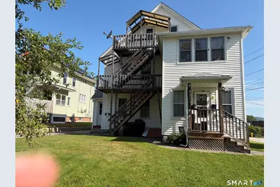 46 Broad Street, Torrington, CT 06790 - Photo 2