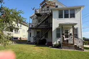 46 Broad St, Torrington, CT 06790 - Photo 2