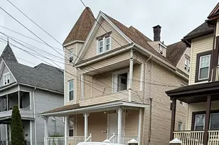 43-45 Sanford Ave, Bridgeport, CT 06604 - Photo 4