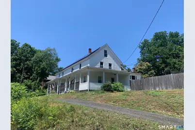 15 Green Street, Stafford, CT 06076 - Photo 28