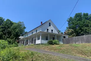 15 Green St, Stafford, CT 06076 - Photo 28