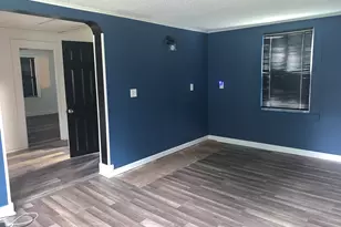 15 Green St, Stafford, CT 06076 - Photo 10