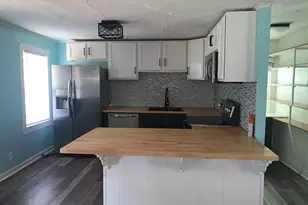 15 Green St, Stafford, CT 06076 - Photo 4