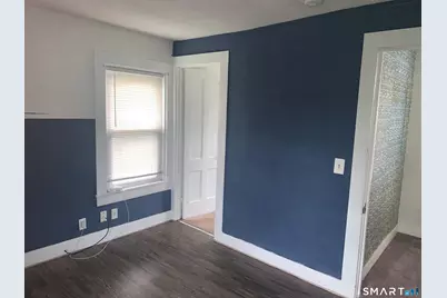15 Green Street, Stafford, CT 06076 - Photo 12