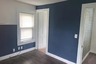 15 Green St, Stafford, CT 06076 - Photo 12