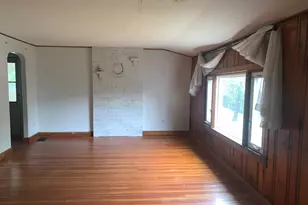 15 Green St, Stafford, CT 06076 - Photo 20