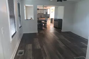 15 Green St, Stafford, CT 06076 - Photo 6