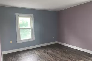15 Green St, Stafford, CT 06076 - Photo 16