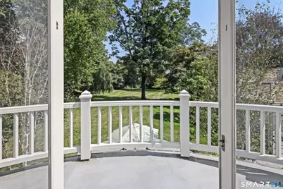 1760 Hillside Road, Fairfield, CT 06824 - Photo 28