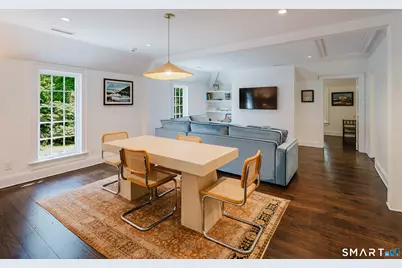 1760 Hillside Road, Fairfield, CT 06824 - Photo 24