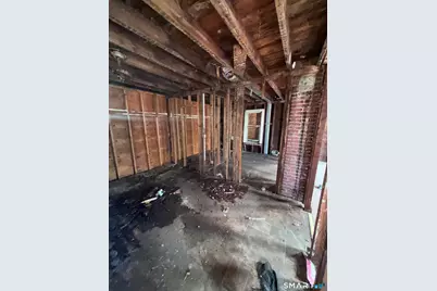 649 Maple Street, Bridgeport, CT 06608 - Photo 12
