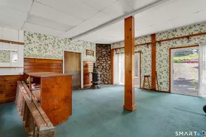 445 Farmington Avenue, Waterbury, CT 06710 - Photo 34