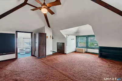 445 Farmington Avenue, Waterbury, CT 06710 - Photo 28