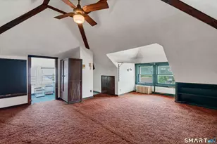 445 Farmington Ave, Waterbury, CT 06710 - Photo 28