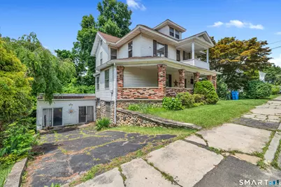 445 Farmington Avenue, Waterbury, CT 06710 - Photo 2