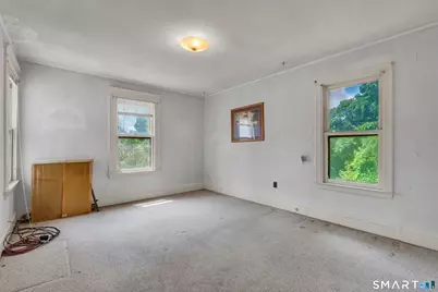 445 Farmington Avenue, Waterbury, CT 06710 - Photo 20