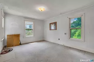 445 Farmington Ave, Waterbury, CT 06710 - Photo 20