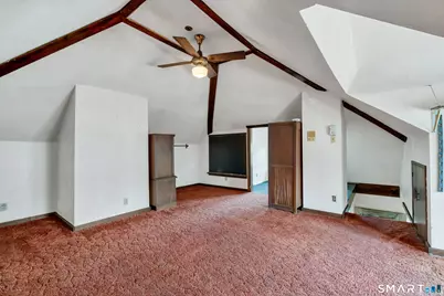 445 Farmington Avenue, Waterbury, CT 06710 - Photo 30