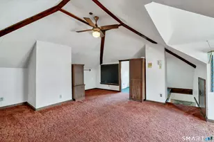 445 Farmington Ave, Waterbury, CT 06710 - Photo 30