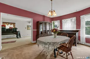445 Farmington Ave, Waterbury, CT 06710 - Photo 10