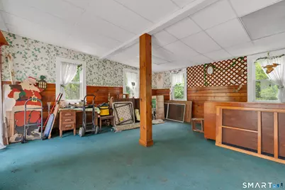 445 Farmington Avenue, Waterbury, CT 06710 - Photo 32