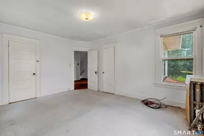 445 Farmington Avenue, Waterbury, CT 06710 - Photo 22