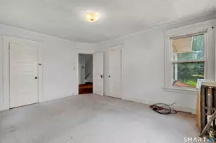 445 Farmington Ave, Waterbury, CT 06710 - Photo 22