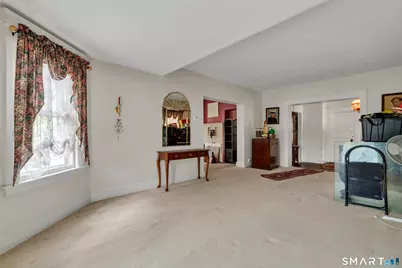 445 Farmington Avenue, Waterbury, CT 06710 - Photo 6