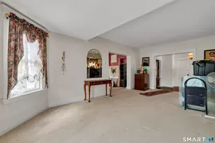 445 Farmington Ave, Waterbury, CT 06710 - Photo 6