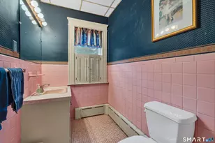 445 Farmington Ave, Waterbury, CT 06710 - Photo 16