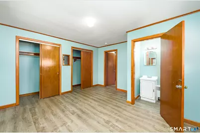 53 Hilltop Drive, Manchester, CT 06042 - Photo 22