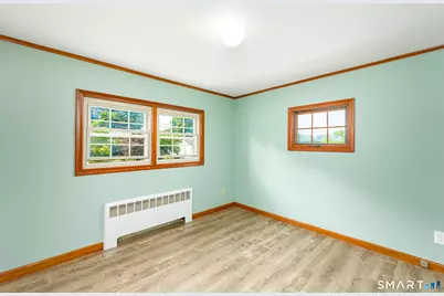53 Hilltop Drive, Manchester, CT 06042 - Photo 16