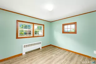 53 Hilltop Dr, Manchester, CT 06042 - Photo 16