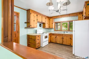 53 Hilltop Dr, Manchester, CT 06042 - Photo 26