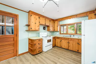 53 Hilltop Drive, Manchester, CT 06042 - Photo 28